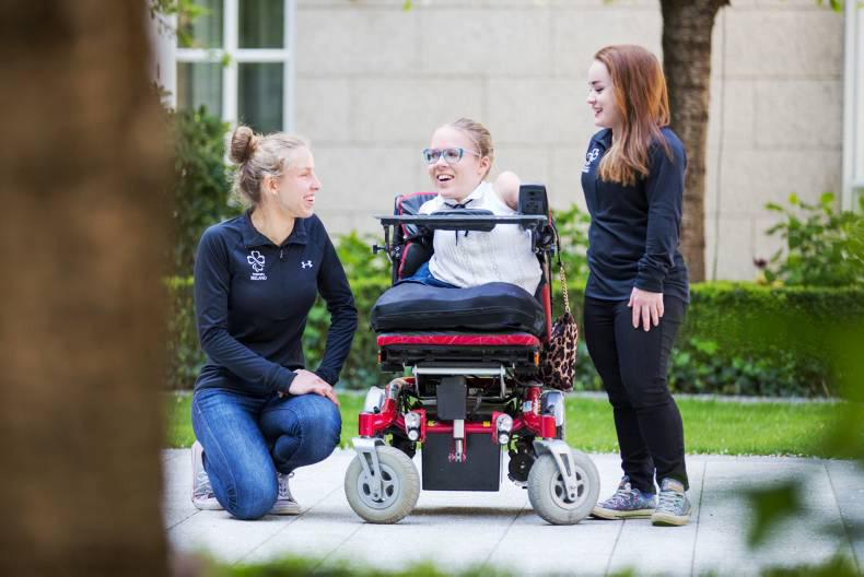 Nominate your hero in the Hidden Hero awards Nominate your hero in the Hidden Hero awards