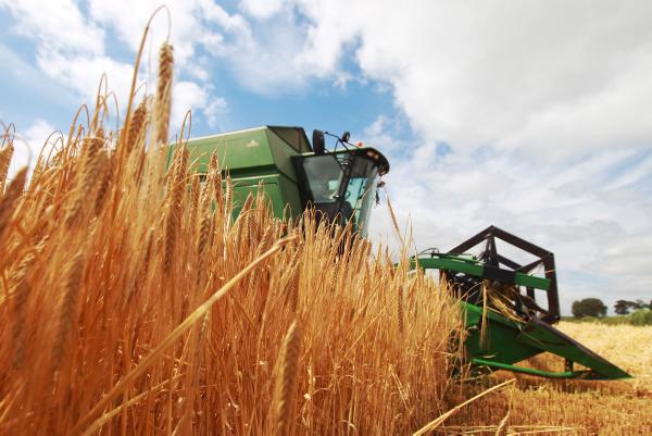 20 minutes with.....John Bergin 20 minutes with.....John Bergin