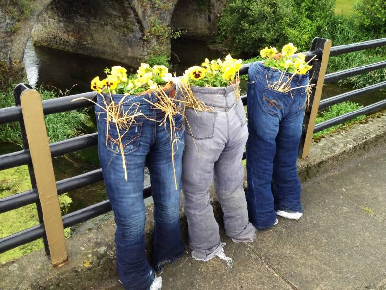 Living life: top five things to do in Ireland Living life: top five things to do in Ireland