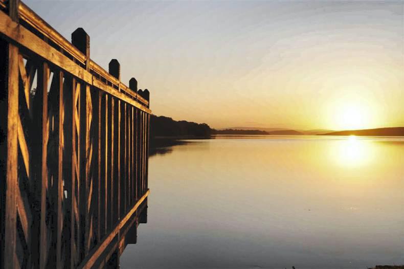 Living Life-Lusty Beg Island Living Life-Lusty Beg Island