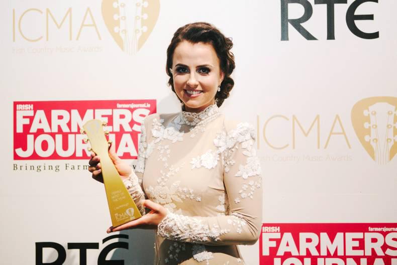 All the latest news from the country music circuit All the latest news from the country music circuit