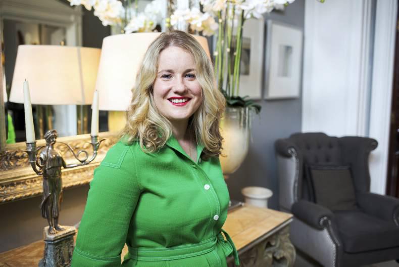 In praise of the good, old-fashioned postal system In praise of the good, old-fashioned postal system