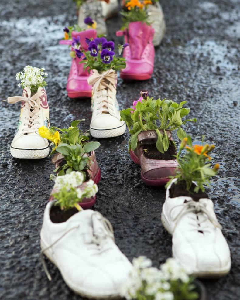 Living life events 28 August to 1 September Living life events 28 August to 1 September