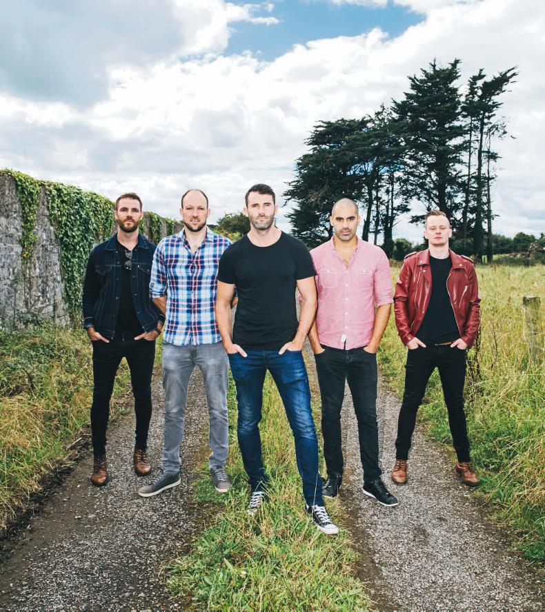 Head over Hermitage Green Head over Hermitage Green