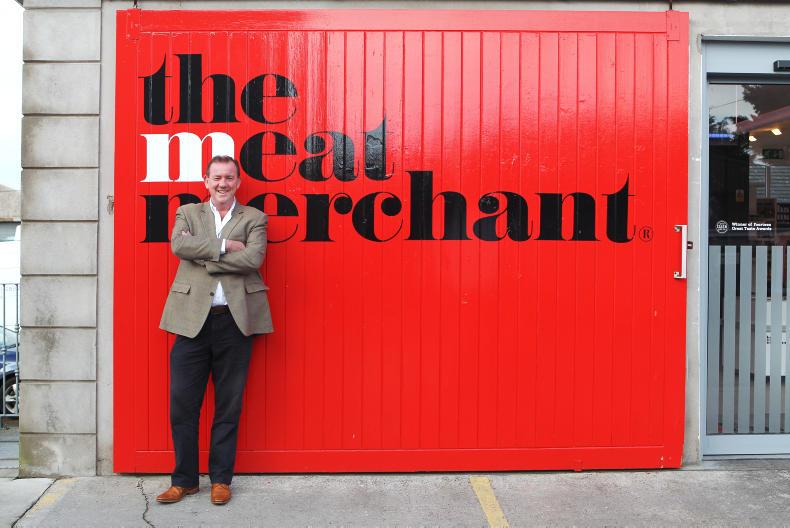 Consumer Snippets - Irish Success at the Great Taste Awards Consumer Snippets - Irish Success at the Great Taste Awards