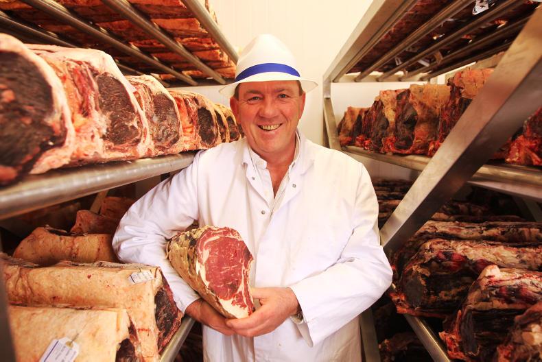 Consumer Snippets - Irish Success at the Great Taste Awards Consumer Snippets - Irish Success at the Great Taste Awards