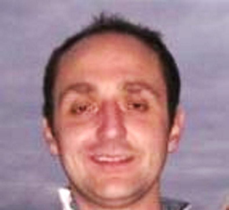 Farmer Writes: laying 100,000 eggs every day Farmer Writes: laying 100,000 eggs every day