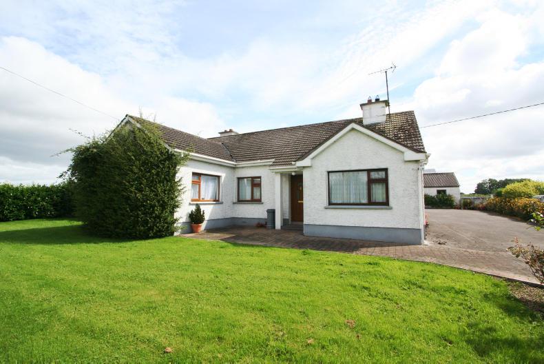 Spoilt for choice in Longford and Westmeath 05 October 2016 Premium