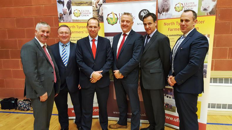 Industry-wide approach required on milk pricing Industry-wide approach required on milk pricing