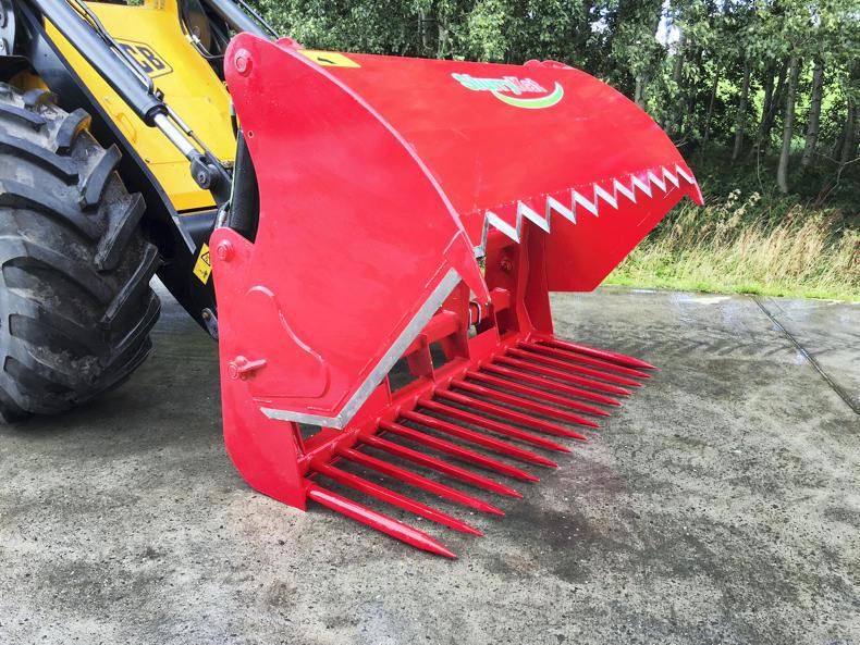 The shear edge of safety this year 12 October 2016 Free