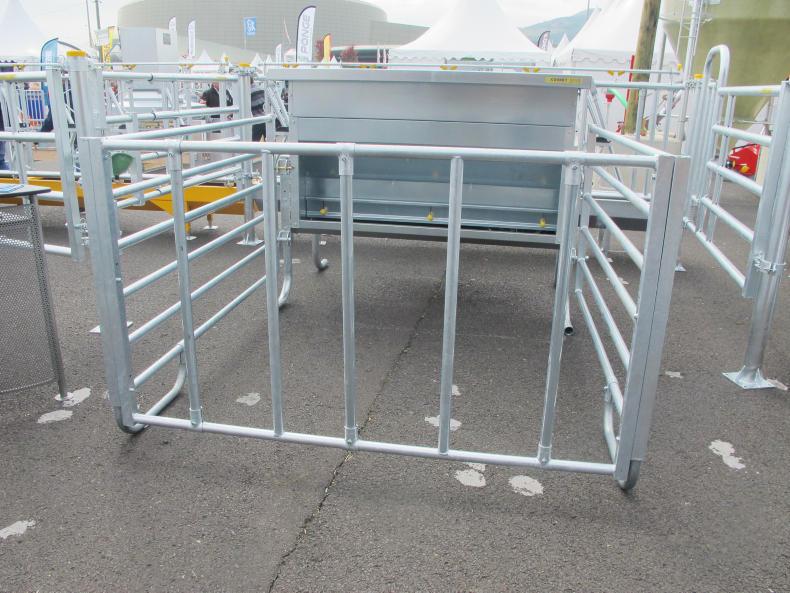 Comparing prices for agri-products in France Comparing prices for agri-products in France