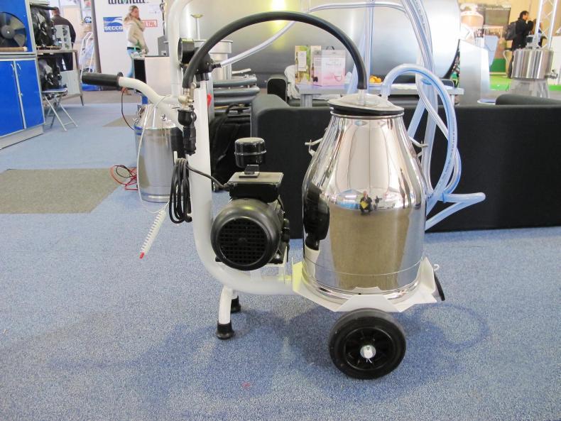 Comparing prices for agri-products in France Comparing prices for agri-products in France