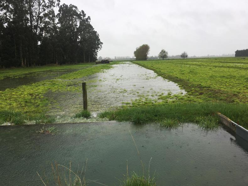 Farmer writes: The costs of farming in Canterbury