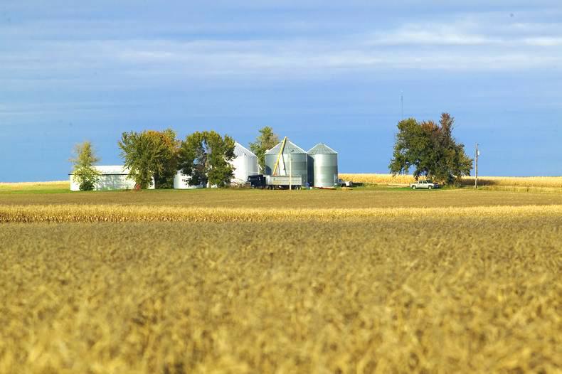 Global report - stories from around the world Global report - stories from around the world