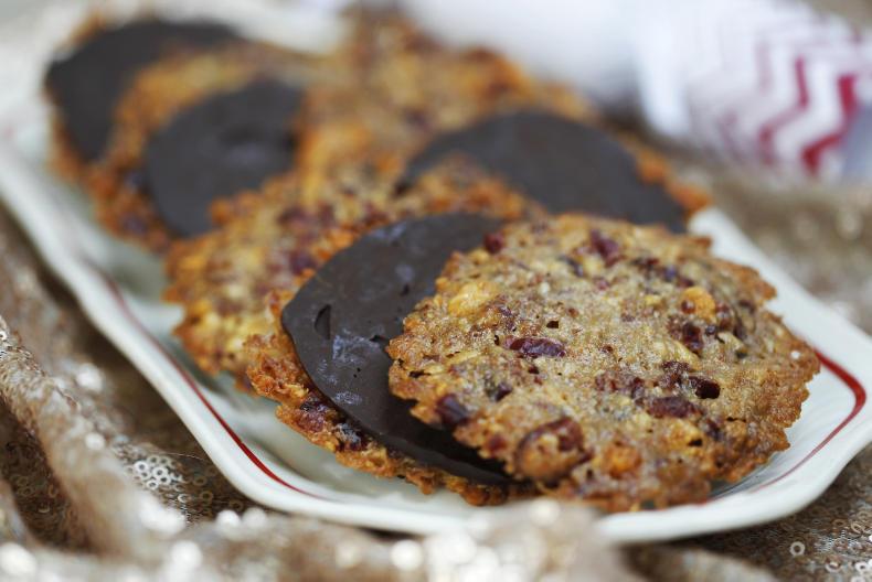 A Christmas gift A Christmas gift