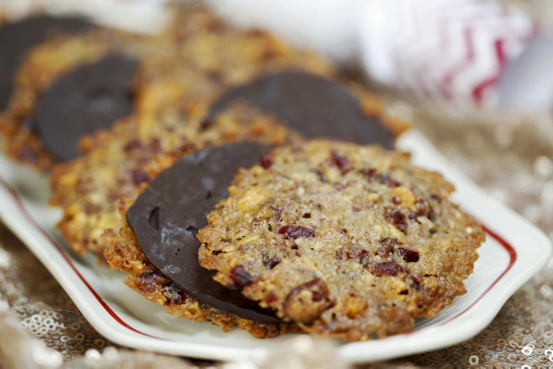 A Christmas gift A Christmas gift