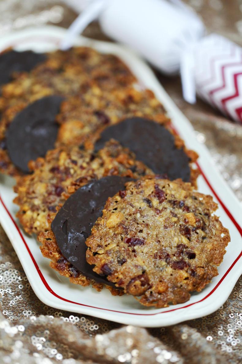 A Christmas gift A Christmas gift