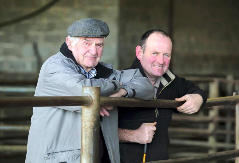 Rory Ruttledge Around the country in pictures this week