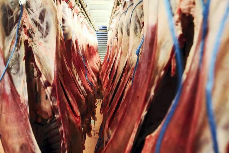 Zambeef delivers record profits in 2016 Zambeef delivers record profits in 2016