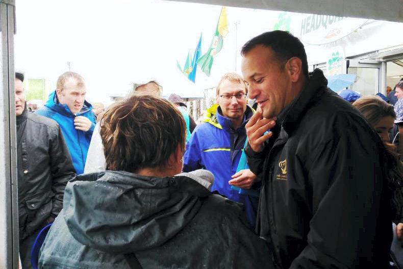 Expanded Rural Social Scheme to accept only over-25s for a limited time Expanded Rural Social Scheme to accept only over-25s for a limited time