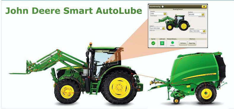 Innovation winners announced for SIMA 2017 Innovation winners announced for SIMA 2017