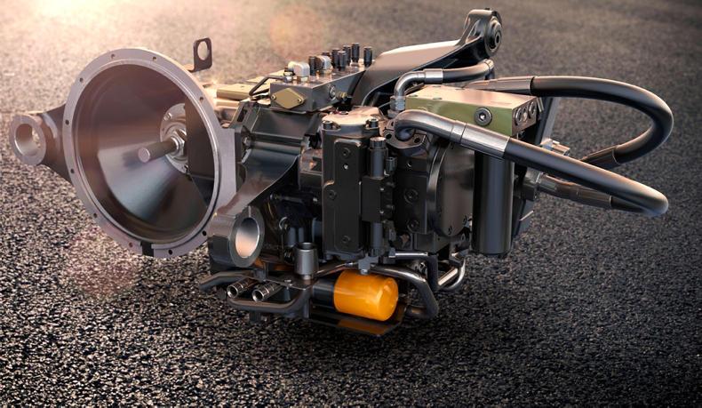 Innovation winners announced for SIMA 2017 Innovation winners announced for SIMA 2017