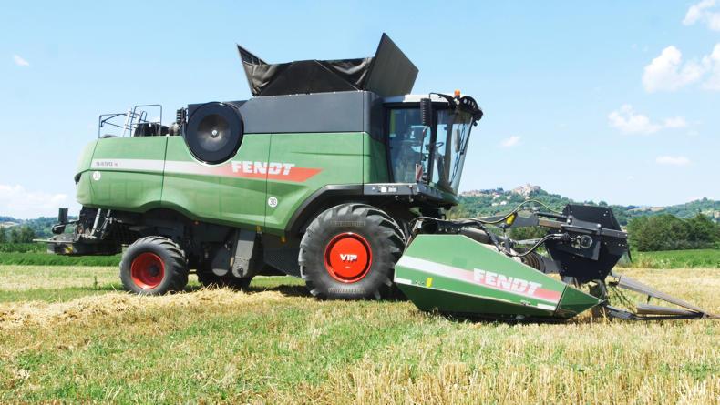 Innovation winners announced for SIMA 2017 Innovation winners announced for SIMA 2017