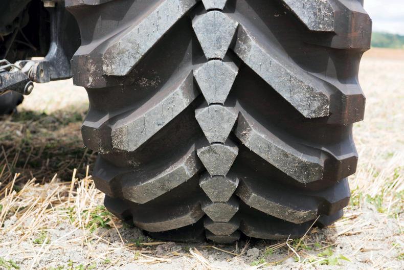 Innovation winners announced for SIMA 2017 Innovation winners announced for SIMA 2017