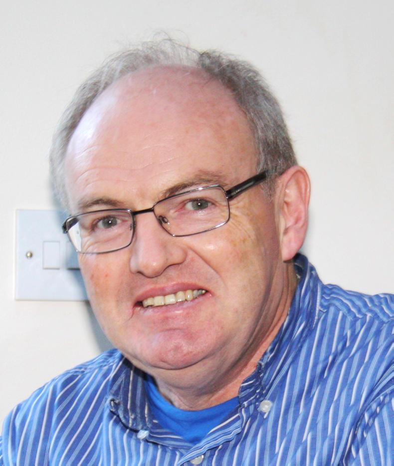 Forestry and acid sensitivity in Ireland Forestry and acid sensitivity in Ireland