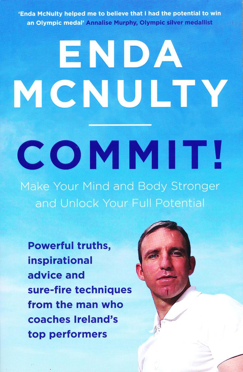 January reads to chase the blues away January reads to chase the blues away