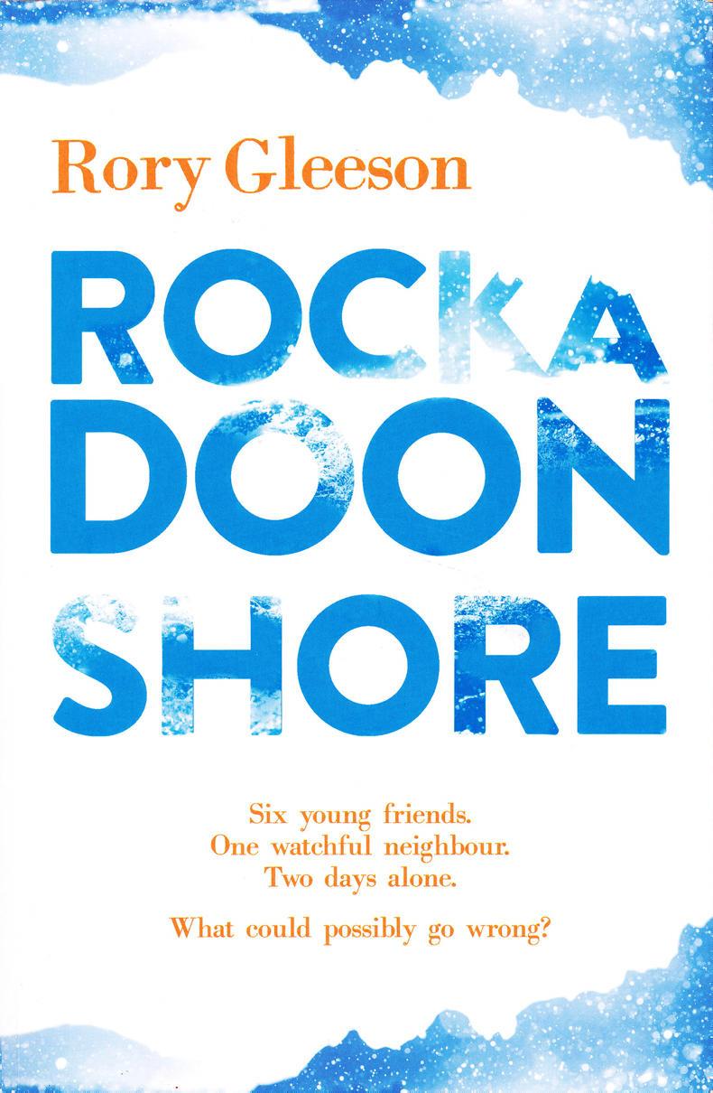 January reads to chase the blues away January reads to chase the blues away