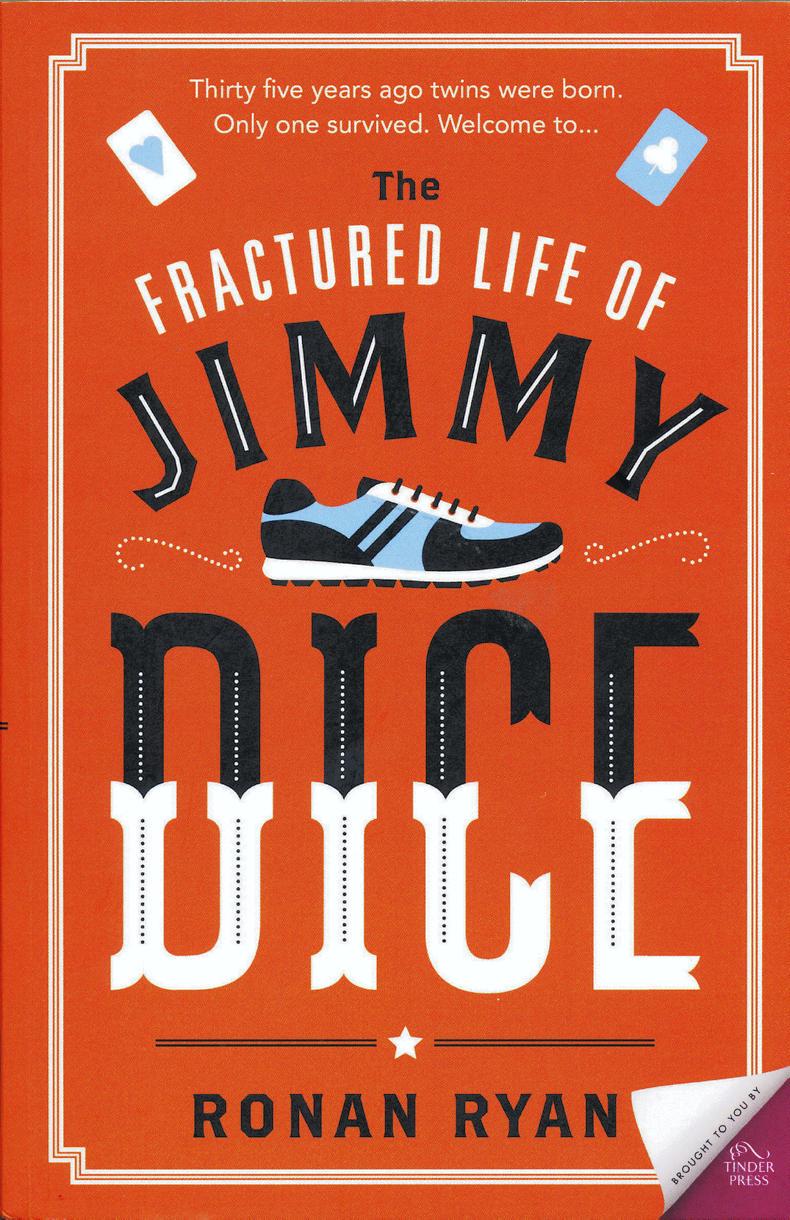 January reads to chase the blues away January reads to chase the blues away