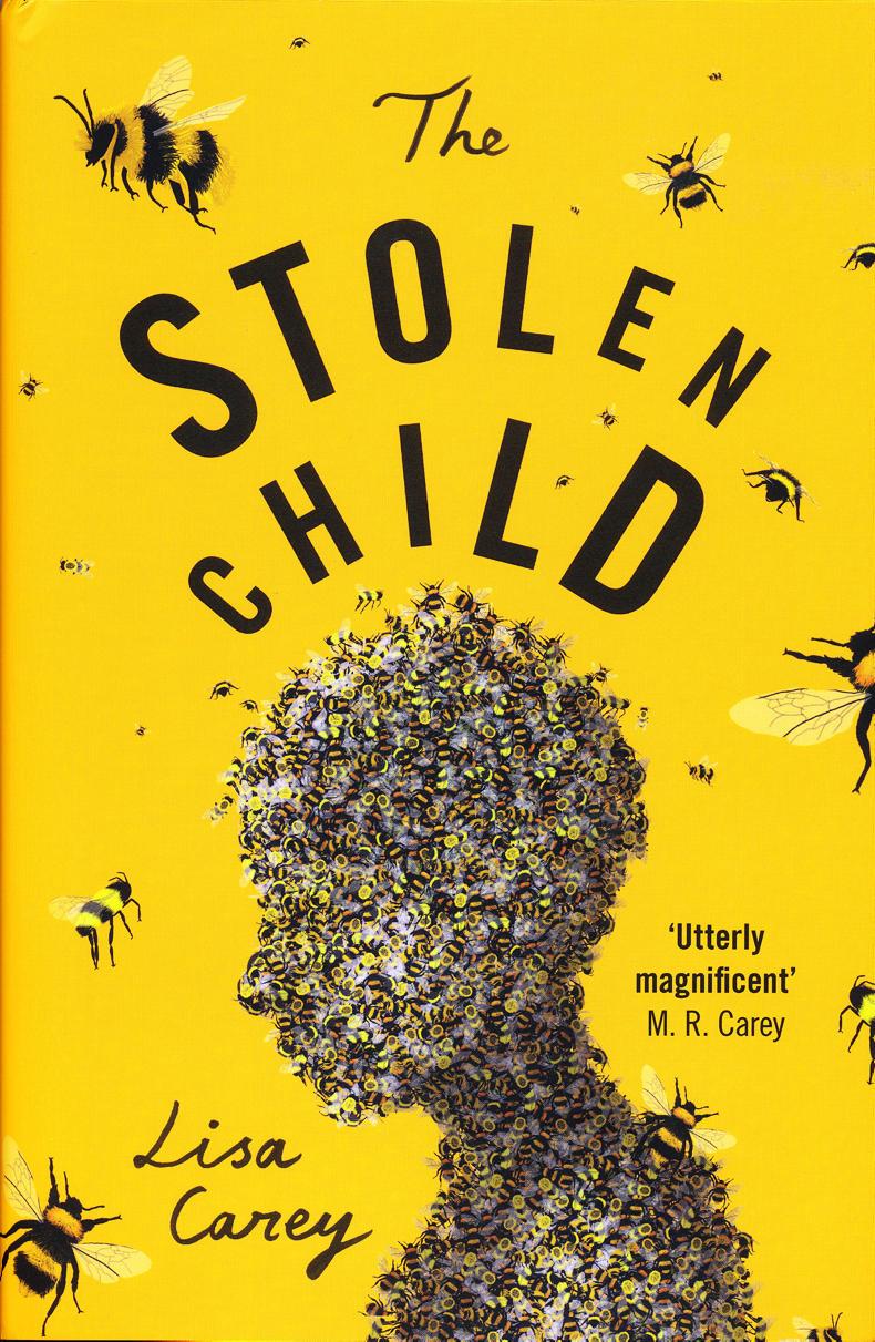 January reads to chase the blues away January reads to chase the blues away