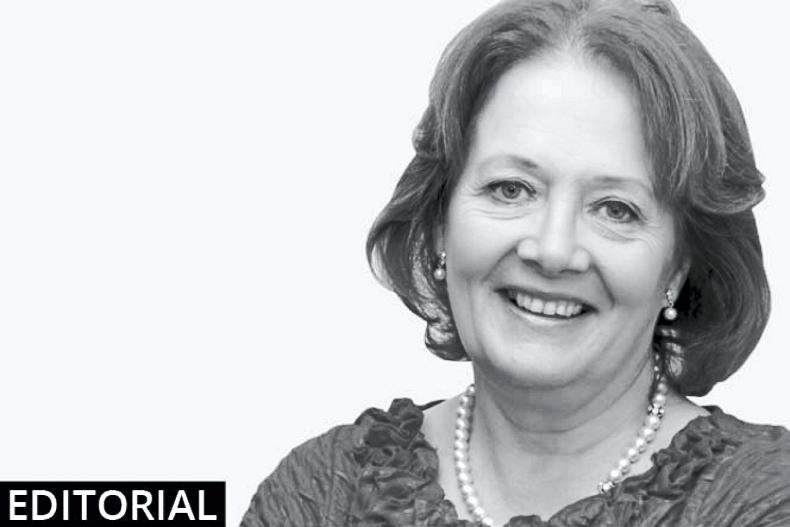 Editorial: putting family time first for Christmas Editorial: putting family time first for Christmas