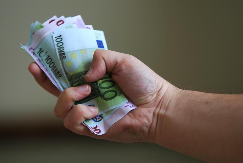 Beef management: soil fertility , injection sites and cashflow Beef management: soil fertility , injection sites and cashflow