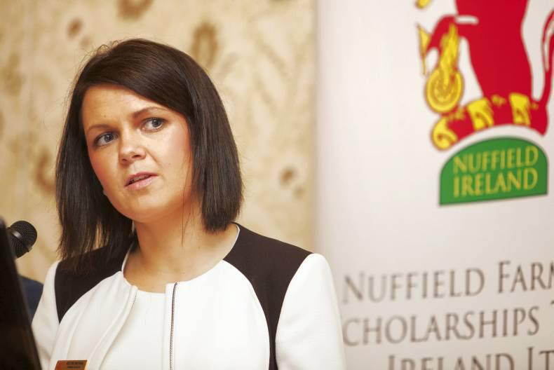 Incorporating your farming business Incorporating your farming business