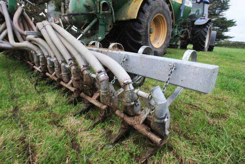 Tier 1 grants oversubscribed: over 3,500 applications received Tier 1 grants oversubscribed: over 3,500 applications received