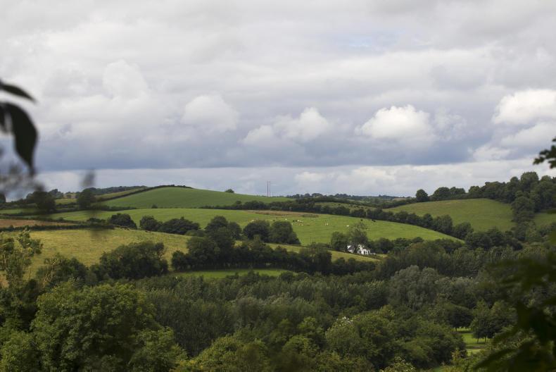 All the latest news from the country music scene All the latest news from the country music scene