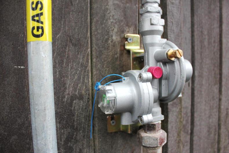 Inspection visit brings end to DIY Inspection visit brings end to DIY