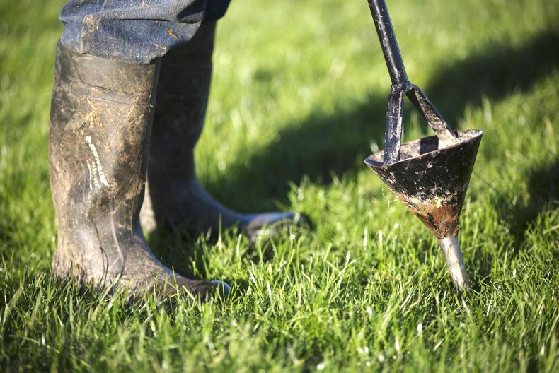 Introduction to spring planning and soil fertility Introduction to spring planning and soil fertility
