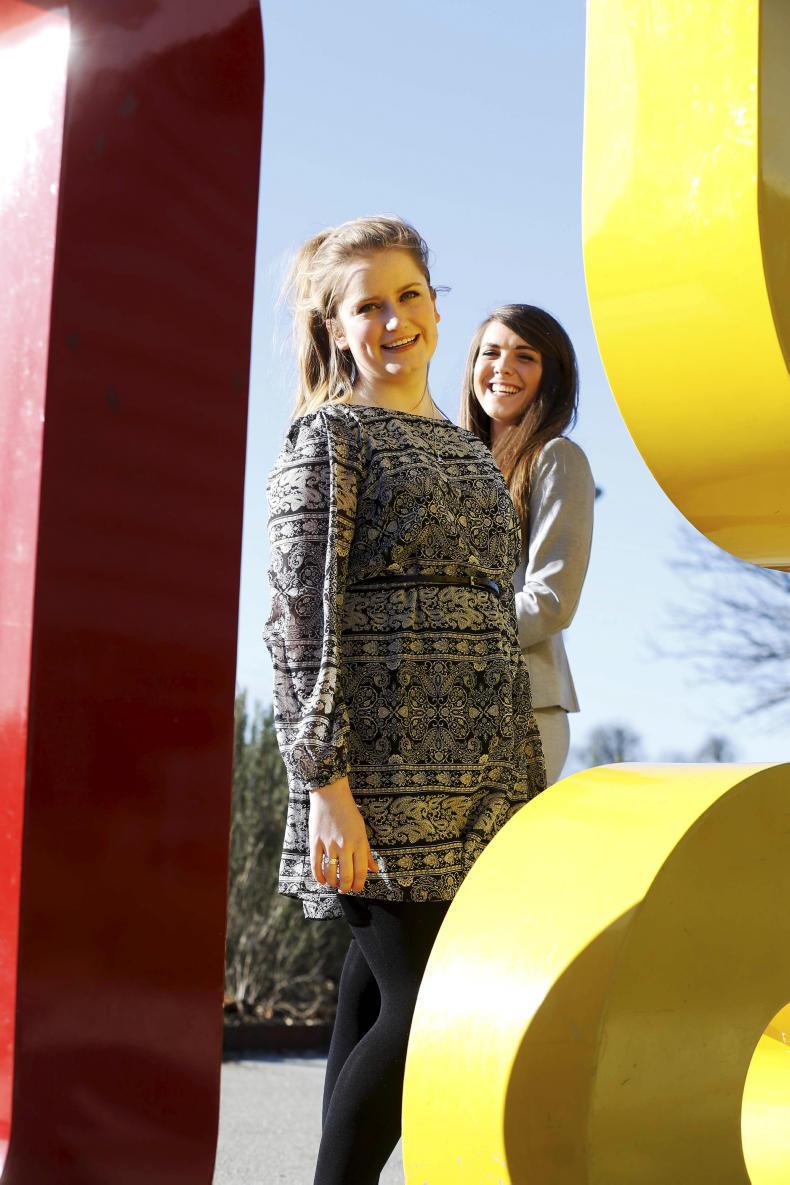 Listen: 10-point guide to CAO success Listen: 10-point guide to CAO success