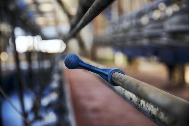 The latest agricultural jobs in Ireland and abroad 30 November -0001 Free