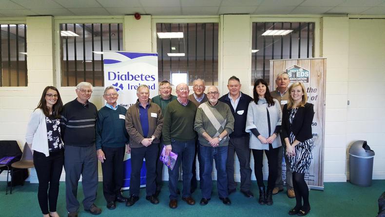 The latest news from the Men's Sheds The latest news from the Men's Sheds