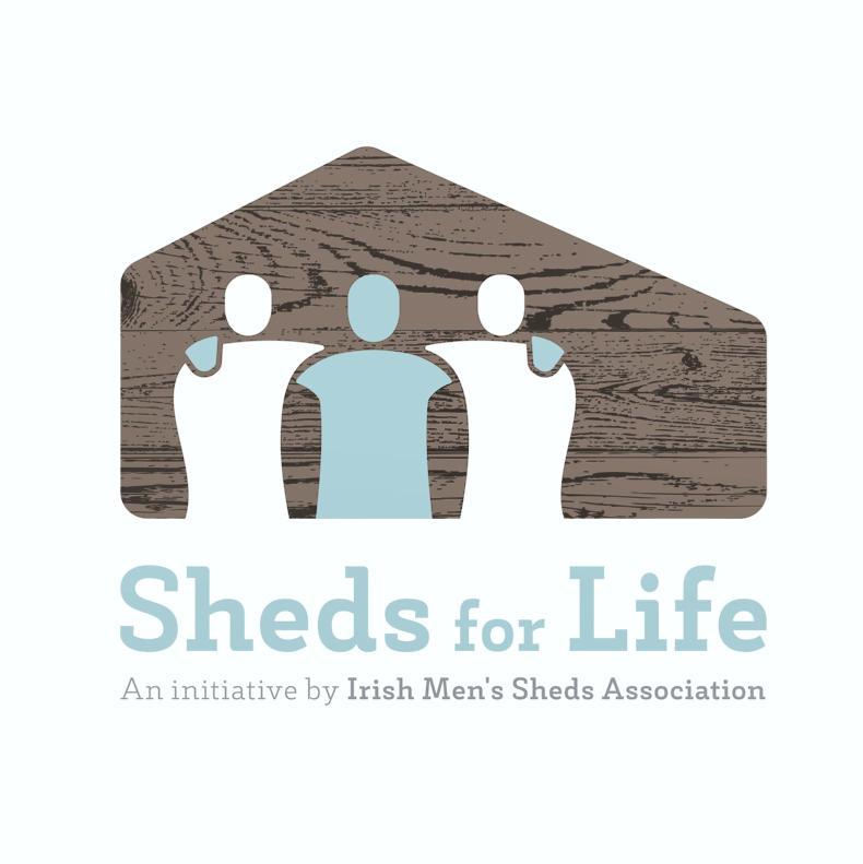The latest news from the Men's Sheds The latest news from the Men's Sheds