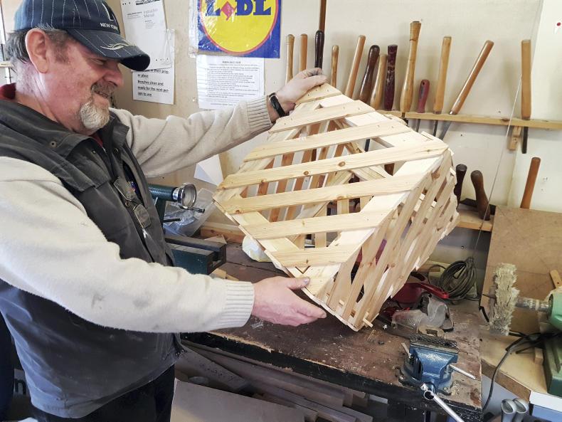 Men's Shed news from around the country Men's Shed news from around the country