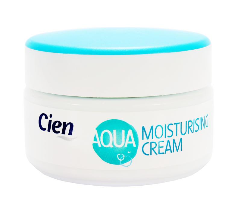 Dolly Buckley's top tips for problem skin Dolly Buckley's top tips for problem skin