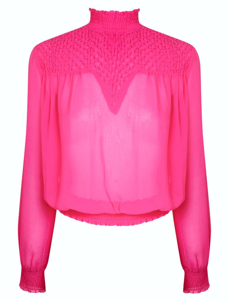 SS17 Floral finds Premium