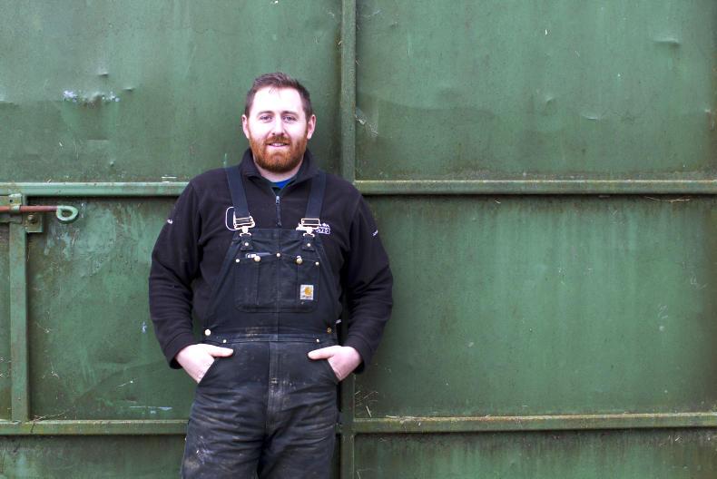 Behind the scenes of First Dates Ireland Behind the scenes of First Dates Ireland