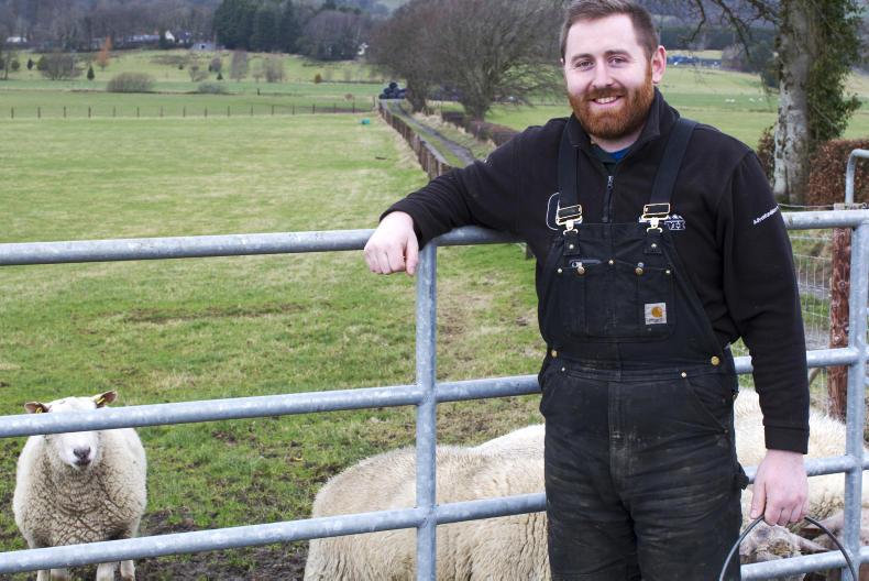 Behind the scenes of First Dates Ireland Behind the scenes of First Dates Ireland