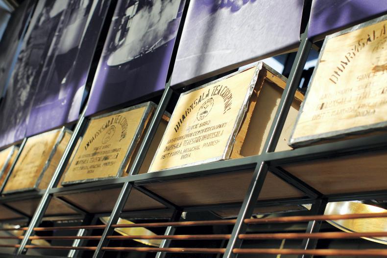 Brewing a Business - Java Republic Brewing a Business - Java Republic